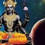 <p>বৈদিক জ্যোতিষশাস্ত্রে নবগ্রহের মধ্যে শনিদেবকে অত্যন্ত গুরুত্বপূর্ণ গ্রহ হিসেবে বিবেচনা করা হয়।  একজন ব্যক্তির কর্মের উপর নির্ভর করে তিনি শুভ ও অশুভ ফল দান করেন। পুরাণ অনুসারে, অমাবস্যার দিন শনিদেবের জন্ম হয়েছিল।</p>