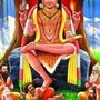 কিছু রাশির জাতকরা গুরুর আদ্রা নক্ষত্রের দ্বিতীয় পাদে গোচর থেকে বিশেষ সুবিধা পেতে পারেন। আদ্রা নক্ষত্র বুধের সঙ্গে সম্পর্কিত এবং যখন গুরু এই নক্ষত্রে প্রবেশ করেন, তখন জ্ঞান, ব্যবসা, যোগাযোগ এবং বুদ্ধিমত্তা সম্পর্কিত ক্ষেত্রে ইতিবাচক প্রভাব দেখা যায়।