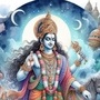 এর আগে চাঁদ বৃশ্চিক রাশিতে ছিল এবং মূল নক্ষত্রে অবস্থিত ছিল। জ্যোতিষশাস্ত্র অনুসারে, চাঁদ মন, চিন্তা, আবেগ এবং মানসিক অবস্থার একটি কারক। এর গতিবিধি এবং গোচর সরাসরি আমাদের আবেগ এবং জীবনের পরিস্থিতিকে প্রভাবিত করে। পূর্বাষাঢ়া নক্ষত্র শুক্রের অধীনে থাকে, যা সৌন্দর্য, প্রেম এবং সম্প্রীতির প্রতীক