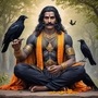 পাঠকদের প্রতি: প্রতিবেদনটি জ্যোতিষশাস্ত্রের গণনার ভিত্তিতে লেখা হয়েছে। এখানে লেখা সব কথা আগামী দিনে সত্য প্রমাণিত হবে, এমন দাবি করা হচ্ছে না। জ্যোতিষশাস্ত্র সংক্রান্ত কোনও প্রশ্ন বা কোনও সমস্যার সমাধানের জন্য পেশাদার জ্যোতিষীর সঙ্গে আলোচনা করার পরামর্শ দেওয়া হচ্ছে।