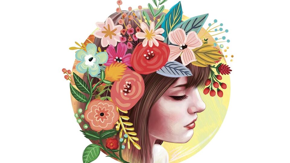 কন্যা রাশি: কন্যা রাশির জাতকরা এই সময়ে পারিবারিক অশান্তিতে ভুগতে পারেন। দাম্পত্য জীবনে গোলমাল এবং মতানৈক্য বাড়তে পারে। যাদের বিবাহের কথা চলছে, তাদের বিয়েতে বাধা বা বিলম্ব হতে পারে, এমনকি ভেঙেও যেতে পারে। অংশীদারিত্বের ব্যবসায় ক্ষতির সম্ভাবনা থাকবে।