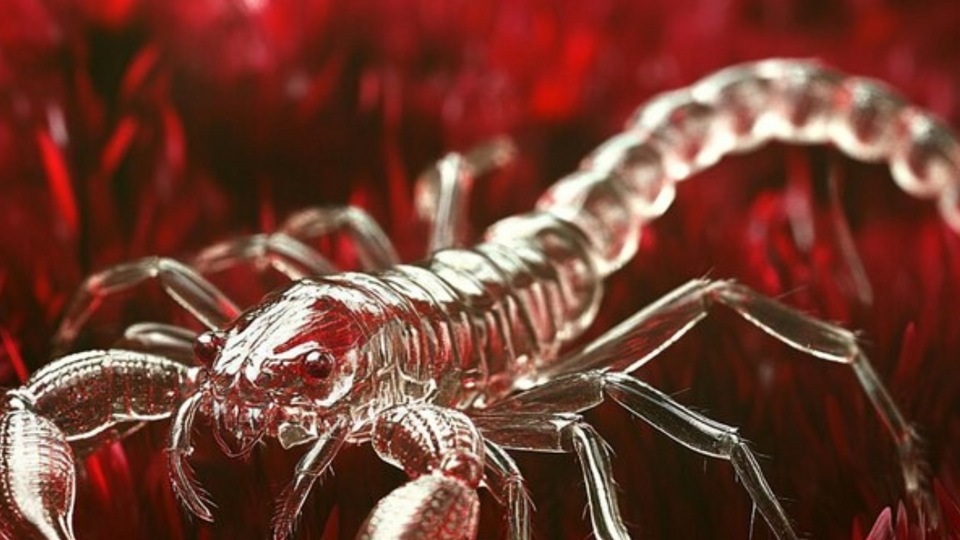 বৃশ্চিক - যেহেতু মঙ্গল আপনার রাশিফলের আয় এবং লাভের স্থানে পৌঁছেছে, তাই এই সময়ে আপনার আয় বৃদ্ধি পেতে পারে এবং আয়ের নতুন উৎসও তৈরি হতে পারে। এটি একটি নতুন কাজ শুরু করার বা বড় লক্ষ্য অর্জনের জন্য একটি অনুকূল সময়। সন্তান সম্পর্কিত কোনও সুসংবাদ পাওয়ার সম্ভাবনাও রয়েছে। যেহেতু মঙ্গল আপনার রাশির অধিপতি, তাই এই সময়ে প্রবাল রত্নপাথর পরা লাভজনক হবে।(Freepik)