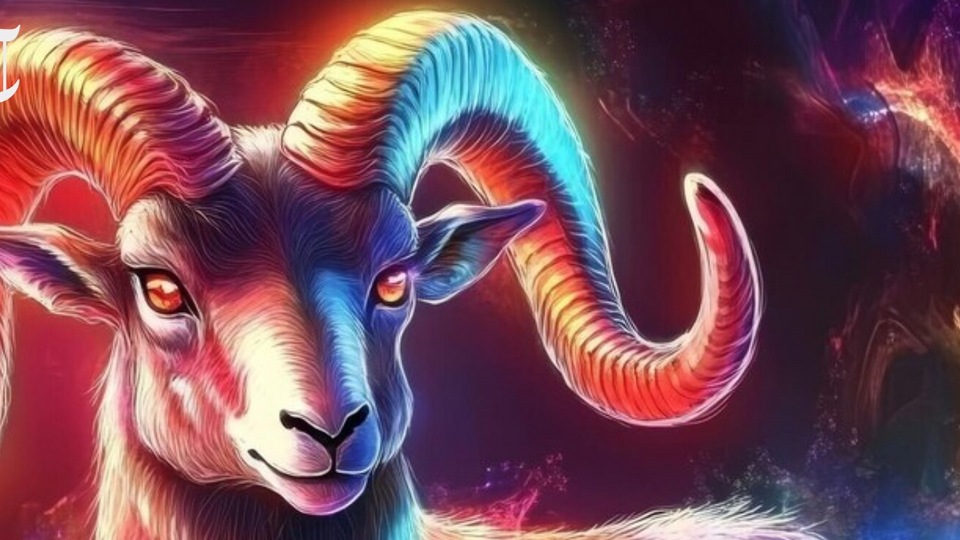 মকর - মকর রাশির জাতক জাতিকাদের মুলতুবি থাকা কাজগুলি সম্পন্ন হতে পারে এবং আপনি ব্যবসা বা কাজের সাথে সম্পর্কিত ভ্রমণের সুযোগ পাবেন। আপনার বাড়িতে কোনও ধর্মীয় বা শুভ অনুষ্ঠানও ঘটতে পারে। আপনি সমাজে সম্মান এবং প্রতিপত্তি পাবেন। আপনি যদি কোনও কোর্স, গবেষণা বা ধর্মীয় কার্যকলাপে জড়িত থাকেন তবে আপনি সাফল্য এবং অনুপ্রেরণা পাবেন। প্রতিযোগিতামূলক শিক্ষার্থীদের জন্যও পরীক্ষায় সাফল্যের সম্ভাবনা রয়েছে।(Freepik)