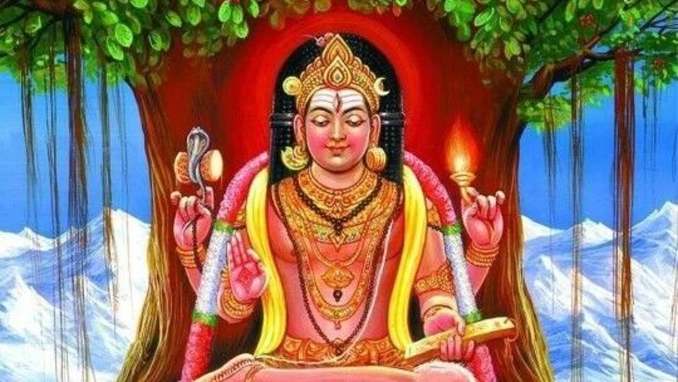 কিছু রাশির জাতকরা গুরুর আদ্রা নক্ষত্রের দ্বিতীয় পাদে গোচর থেকে বিশেষ সুবিধা পেতে পারেন। আদ্রা নক্ষত্র বুধের সঙ্গে সম্পর্কিত এবং যখন গুরু এই নক্ষত্রে প্রবেশ করেন, তখন জ্ঞান, ব্যবসা, যোগাযোগ এবং বুদ্ধিমত্তা সম্পর্কিত ক্ষেত্রে ইতিবাচক প্রভাব দেখা যায়।