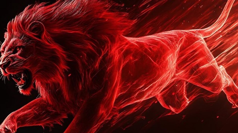 সিংহ - মঙ্গল আপনার রাশিচক্র থেকে দ্বিতীয় ঘরে প্রবেশ করছে, যা আপনার জীবনে হঠাৎ আর্থিক লাভ এবং নতুন চাকরির সুযোগ নিয়ে আসবে। এই সময়ে, ভাগ্য আপনার প্রচেষ্টাকে সমর্থন করবে এবং আপনি দেশে এবং বিদেশে ভ্রমণ করতে পারবেন। নেতৃত্বের গুণাবলী প্রদর্শন এবং আপনার পরিচয় শক্তিশালী করার জন্য এই সময়টি উপযুক্ত। আপনি একটি যানবাহন বা সম্পত্তিও কিনতে পারেন। এই সময়ে আপনি আপনার মায়ের সমর্থনও পাবেন।