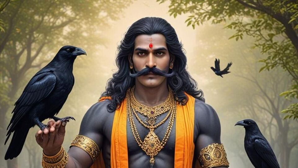 পাঠকদের প্রতি: প্রতিবেদনটি জ্যোতিষশাস্ত্রের গণনার ভিত্তিতে লেখা হয়েছে। এখানে লেখা সব কথা আগামী দিনে সত্য প্রমাণিত হবে, এমন দাবি করা হচ্ছে না। জ্যোতিষশাস্ত্র সংক্রান্ত কোনও প্রশ্ন বা কোনও সমস্যার সমাধানের জন্য পেশাদার জ্যোতিষীর সঙ্গে আলোচনা করার পরামর্শ দেওয়া হচ্ছে।