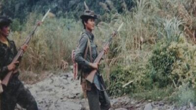 ভারতীয় সেনার ড্রোন হামলায় খতম ৩ শীর্ষনেতা, দাবি আলফার। (ছবিটি প্রতীকী)