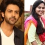 কার্তিকের ছবিতে নায়িকা হতে চলেছেন ছোট পর্দার অন্বেষা?