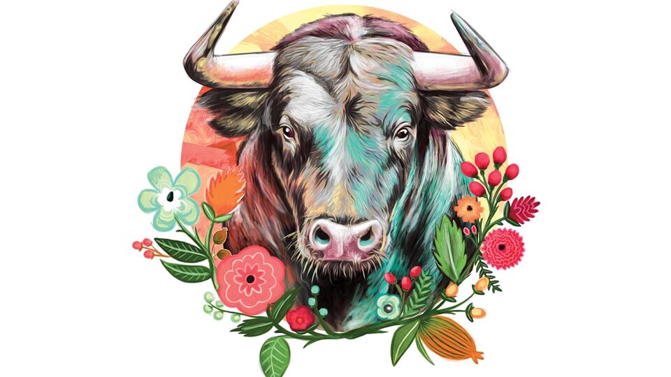 বৃষ: আপনি আনন্দময় জীবনযাপন করবেন। আপনি আত্মবিশ্বাসে পূর্ণ থাকবেন। বাড়িতে শুভ অনুষ্ঠান আয়োজনের কারণে আনন্দের পরিবেশ থাকবে। ধর্মীয় কর্মকাণ্ডে আগ্রহ বৃদ্ধি পাবে। পরিবারের সদস্যদের স্বাস্থ্যের প্রতি মনোযোগ দিন। 