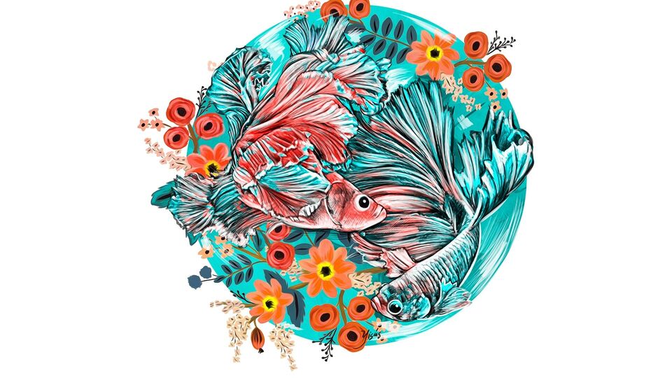 মীন: অফিসে তর্ক-বিতর্কের সম্ভাবনা রয়েছে। প্রতিকূল পরিস্থিতিতে ধৈর্য ধরুন। আর্থিক অবস্থার উন্নতি হবে। আপনার স্ত্রী/স্ত্রীর কাছ থেকে আপনি সমর্থন পাবেন। পারিবারিক জীবনে সুখ ও শান্তি থাকবে। স্বাস্থ্য ভালো থাকবে। আপনি আনন্দময় জীবনযাপন করবেন।