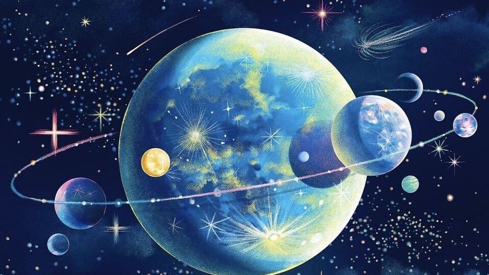 ধনু, কন্যা, মকর, কুম্ভের কেমন কাটবে শনিবার? জানুন রাশিফল