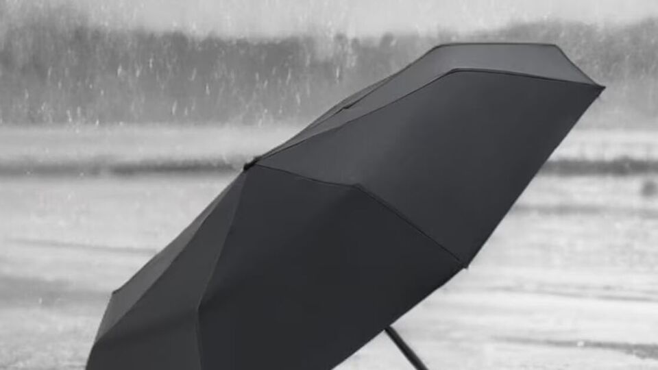 উত্তরবঙ্গে আবহাওয়া- উত্তরবঙ্গের বেশ কিছু জায়গায় ভারী বর্ষণের সতর্কতা রয়েছে সোমবার। দার্জিলিং, কালিম্পং, জলপাইগুড়ি, কোচবিহার, আলিপুরদুয়ারে রবিবার ভারী বর্ষণের সতর্কতা রয়েছে। উত্তরের বাকি জেলায় হালকা থেকে মাঝারি বর্ষণ হতে পারে। সোম থেকে ভারী বর্ষণ হতে পারে জলপাইগুড়ি, কোচবিহার, আলিপুরদুয়ারে। বৃষ্টি চলতে পারে বুধ পর্যন্ত।