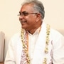 হরিয়ানার রাজ্যপালের পদে বসতে চলা অসীম পশ্চিমবঙ্গে বিজেপির অন্যতম পুরনো নেতা ছিলেন। যে সময় পশ্চিমবঙ্গে মূলত বামেদের দাপট ছিল এবং বিজেপির কার্যত কোনও প্রভাব ছিল না, সেইসময় পদ্মশিবিরের সঙ্গে যুক্ত ছিলেন। সূত্রের খবর, ১৯৯১ সালে বিজেপিতে যোগ দিয়েছিলেন। বঙ্গ বিজেপির যে রাজ্য বুদ্ধিজীবী সেল ছিল, তার সদস্যও ছিলেন রাষ্ট্রবিজ্ঞানের অধ্যাপক। (ফাইল ছবি, সৌজন্যে এক্স এবং এএনআই)