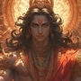 জ্যোতিষশাস্ত্রে মঙ্গলকে সমস্ত গ্রহের সেনাপতি বলা হয়েছে। তাকে রক্ত, সম্পত্তি, সাহস, ক্রোধ এবং বীরত্বের কারক হিসাবে বিবেচনা করা হয়। অন্যান্য গ্রহের মতো, মঙ্গলও নিয়মিতভাবে রাশি পরিবর্তন করে। যখনই সে রাশি পরিবর্তন করে, তখন এটি সমস্ত মানুষকে প্রভাবিত করে। কিছু মানুষের ভাগ্য উজ্জ্বল হয় আবার কিছু লোককে ক্ষতির সম্মুখীন হতে হয়। 