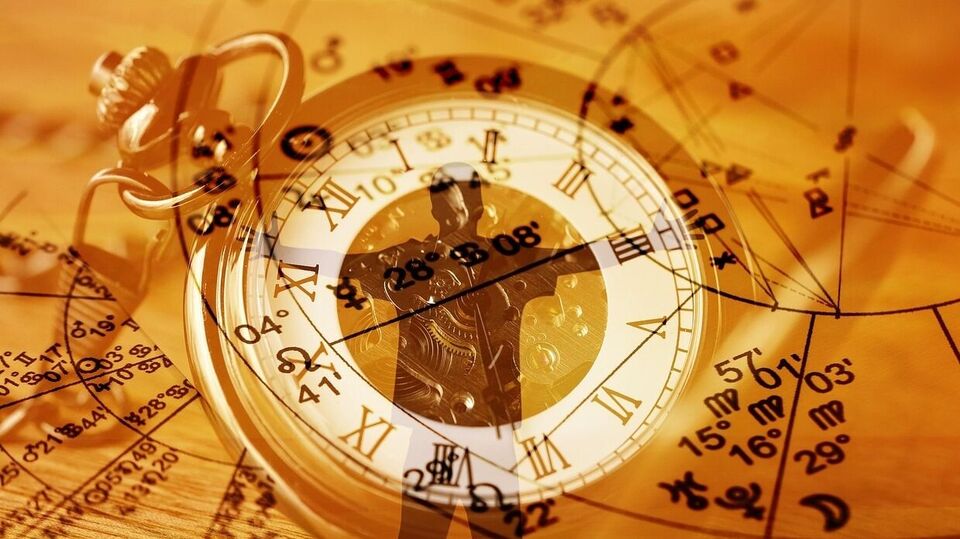 রাত পোহালেই সপ্তাহের দ্বিতীয় দিন। শ্রাবণের মঙ্গলবার, ১৫ জুলাই ২০২৫ আপনার ভাগ্যে কী রয়েছে, তার হদিশ দিচ্ছে জ্যোতিষ গণনা। জ্যোতিষ মতের গণনায় দেখে নিন রাশিফল। রাশিফলে দেখে নিন আগামিকাল ১৫ জুলাই, ২০২৫ কেমন কাটতে চলেছে। 