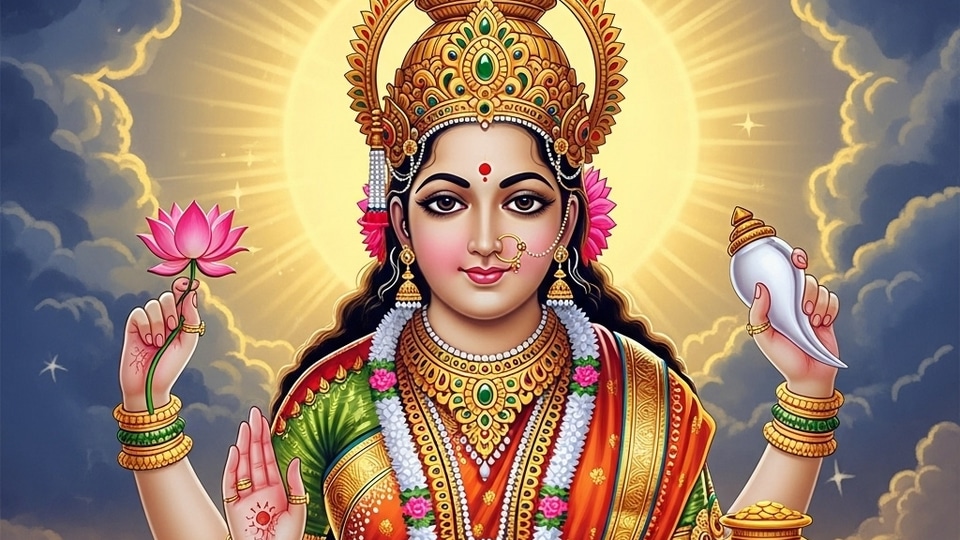 পাঠকদের প্রতি: প্রতিবেদনটি জ্যোতিষশাস্ত্রের গণনার ভিত্তিতে লেখা হয়েছে। এখানে লেখা সব কথা আগামী দিনে সত্য প্রমাণিত হবে, এমন দাবি করা হচ্ছে না। জ্যোতিষশাস্ত্র সংক্রান্ত কোনও প্রশ্ন বা কোনও সমস্যার সমাধানের জন্য পেশাদার জ্যোতিষীর সঙ্গে আলোচনা করার পরামর্শ দেওয়া হচ্ছে। 