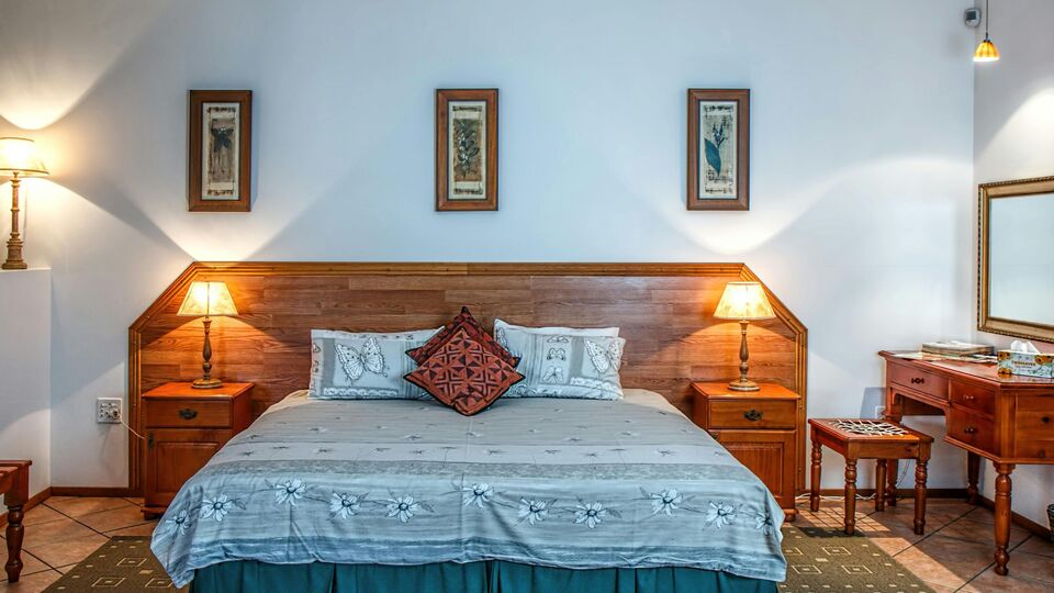 পাঠকদের প্রতি: প্রতিবেদনটি জ্যোতিষশাস্ত্রের গণনার ভিত্তিতে লেখা হয়েছে। এখানে লেখা সব কথা আগামী দিনে সত্য প্রমাণিত হবে, এমন দাবি করা হচ্ছে না। জ্যোতিষশাস্ত্র সংক্রান্ত কোনও প্রশ্ন বা কোনও সমস্যার সমাধানের জন্য পেশাদার জ্যোতিষীর সঙ্গে আলোচনা করার পরামর্শ দেওয়া হচ্ছে।