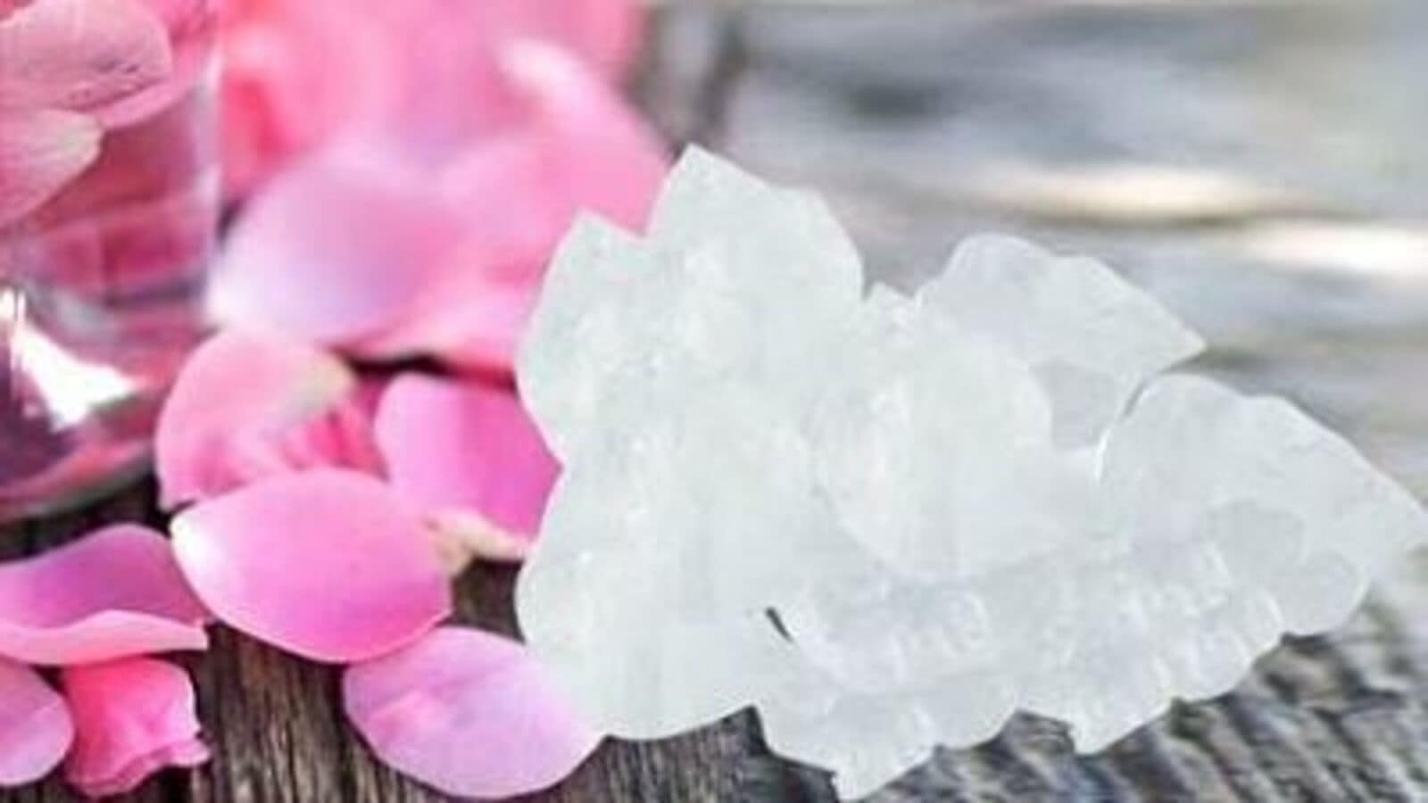 Ishda tugatdim Rus tilida seks Ino va Sakura