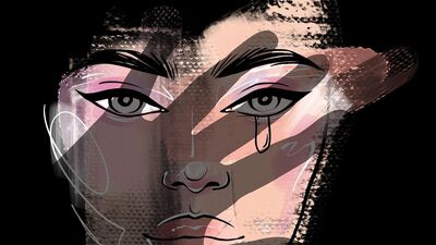 বন্ধুদের কাছেও ঠকতে হয়!