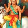 বহু বছর পর, শ্রাবণে একযোগে একটি নয়, তিনটি রাজযোগ তৈরি হচ্ছে। এই শ্রাবণে, শুক্র গ্রহ তার নিজস্ব রাশিতে অবস্থান করে মালব্য রাজযোগ তৈরি করবে।