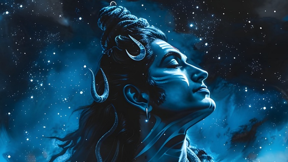 হিন্দুশাস্ত্রমতে, শ্রাবণ মাস হল দেবাদিদেব মহাদেবের প্রিয় মাস। বাংলাপঞ্জিকা অনুসারে শ্রাবণ মাসের শুরুর তারিখ ও হিন্দি ক্যালেন্ডারের তারিখে মিল থাকেনা। সেই জায়গা থেকে বাংলা ক্যালেন্ডারে অনুযায়ী শ্রাবণ কবে শুরু তা নিয়ে রয়েছে কৌতূহল। দেখে নেওয়া যাক, বাংলা ক্যালেন্ডার অনুযায়ী শ্রাবণ মাস কবে শুরু হচ্ছে। আর শ্রাবণের কোন কোন তারিখে সোমবারগুলি পড়ছে দেখে নেওয়া যাক। 