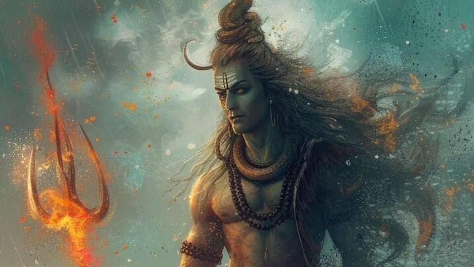 শ্রাবণ শুরু কবে- গুপ্তপ্রেস পঞ্জিকা অনুযায়ী, শ্রাবণ মাস শুরু হবে ১৮ জুলাই ২০২৫-এ। বিশুদ্ধ সিদ্ধান্ত পঞ্জিকা অনুসারে শ্রাবণ মাস শুরু হবে ১৬ জুলাই ২০২৫ থেকে। সেই দিক থেকে শ্রাবণের প্রথম সোমবার কবে থেকে কত তারিখ পর্যন্ত চলবে, তা দেখে নিন। 