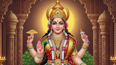 ঢালাও সুখ জীবনে