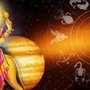 জ্যোতিষশাস্ত্র অনুসারে, বুধের মহাদশা ১৭ বছরের। বলা হয় যে বুধের মহাদশা শুভ হলে ব্যবসায় অসাধারণ অর্থনৈতিক অগ্রগতি হয়। এমন পরিস্থিতিতে, আসুন জেনে নিই কোন ৪টি রাশির জন্য বুধের মহাদশা বর হিসেবে প্রমাণিত হয়।