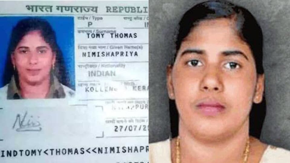 পাশাপাশি, অন্য পক্ষের সঙ্গে 'পারস্পরিক সম্মতিতে' একটি সমাধানসূত্রে পৌঁছানোর জন্য প্রিয়ার পরিবারের জন্য বাড়তি সময় দেওয়ার চেষ্টা করছে ভারত। ভারতের কর্মকর্তারা স্থানীয় কারা কর্তৃপক্ষ এবং ইয়েমেনের প্রসিকিউটর অফিসের সঙ্গে নিয়মিত যোগাযোগ রাখছিলেন, যার ফলে শেষ পর্যন্ত আজকের মতো নিমিশার মৃত্যু স্থগিত করা হয়। 