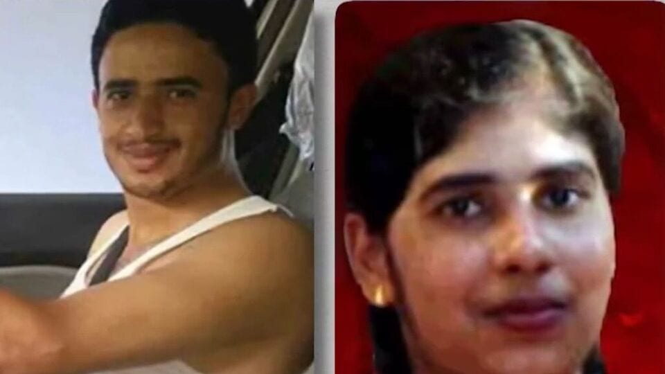 নিমিশা হুথি নিয়ন্ত্রিত একটি কারাগারে বন্দি আছেন। হুথিদের সাথে ভারতের কোনও কূটনৈতিক সম্পর্ক নেই। এই চ্যালেঞ্জ সত্ত্বেও নিমিশার জন্য আশার আলো দেখা দিয়েছে। 'ভারতের গ্র্যান্ড মুফতি' নামে পরিচিত শেখ কান্ঠপুরম এপি আবুবকর মুসলিয়ার কেরলের নার্সের মৃত্যুদণ্ড স্থগিত করতে সহায়তা করেছিল বলে জানা গিয়েছে। 