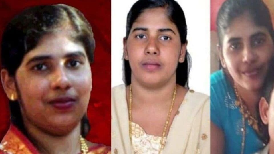 ভারতের এই সুন্নি মুসলিম নেতা ইয়েমেনের কিছু ইসলামিক স্কলারের সাথে যোগাযোগ করেছিলেন। তারা তখন নিমিশার মৃত্যুদণ্ডের বিষয়ে সাক্ষাত করেছিলেন এবং আলোচনা করেছিলেন। এর আগে জানা গিয়েছিল যে আবুবকর মুসলিয়ারের নির্দেশে একজন সুফি আলেমের প্রতিনিধি এবং খুন হওয়া সেই ব্যক্তির পরিবারের একজন সদস্যের মধ্যে কথাবার্তা হয়েছিল। 