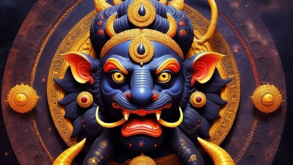 বৈদিক জ্যোতিষশাস্ত্রের গণনা অনুসারে, ২০ জুলাই রাহু গ্রহ পূর্বভাদ্রপদ নক্ষত্রে গোচর করবে এবং ২১ সেপ্টেম্বর পর্যন্ত এই নক্ষত্রে থাকবে। বৈদিক জ্যোতিষশাস্ত্রে, রাহু একটি ছায়া গ্রহ, যা রহস্যময়, অপ্রত্যাশিত এবং পাপী গ্রহ হিসাবে বিবেচিত হয়। এর গতি পরিবর্তনের কারণে জীবনে একটি বড় প্রভাব দেখা যায়।
