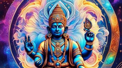 আসছে কেতুর গোচর।