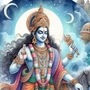 এ বছর শ্রাবণ শিবরাত্রি ২৩ জুলাই পড়ছে। বহু বছর পর, এই দিনে, গুরু এবং চন্দ্রও মিথুন রাশিতে সংযোগ করতে চলেছে। যখন গুরু এবং চন্দ্র সংযোগে থাকে, তখন গজকেশরী রাজযোগ তৈরি হয় যা অত্যন্ত শুভ।