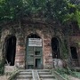 বিতর্কের মাঝে ময়মনসিংহে সত্যজিৎ রায়ের পূর্বপুরুষের বাড়ি নিয়ে এবার বড় সিদ্ধান্ত ইউনুস সরকারের