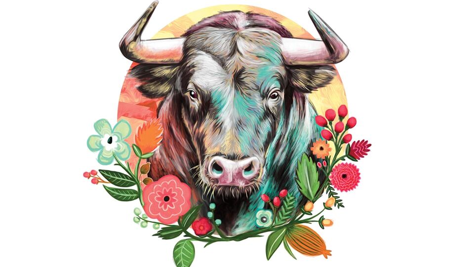 বৃষ: আপনার স্বাস্থ্যের অবনতি হতে পারে, সাবধান থাকুন। নিজেকে কোনও সৃজনশীল কাজে ব্যস্ত রাখুন। আপনি অর্থ সাশ্রয়ের কথা ভাবতে পারেন। দীর্ঘমেয়াদী বিনিয়োগ আপনার জন্য উপকারী হবে। ব্যবসায়ীরা একটি নতুন চুক্তি পেতে পারেন। দিনটি আর্থিকভাবে ভালো যাবে। 