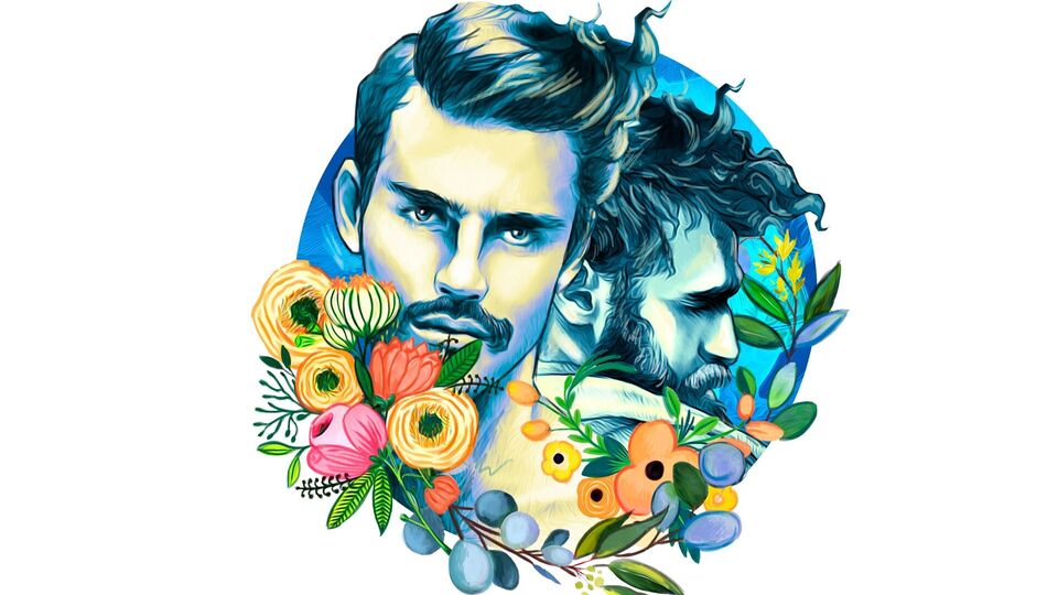 মিথুন: সিনিয়ররা আপনার ধারণা দ্বারা প্রভাবিত হবেন। বিবাহিতদের সন্তানদের শিক্ষার জন্য প্রচুর অর্থ ব্যয় করতে হতে পারে। পারিবারিক পরিস্থিতি আপনার চিন্তাভাবনা অনুসারে স্বাভাবিক হবে না। ব্যবসায়ীরা আজ কাঙ্ক্ষিত ফলাফল পাবেন বলে আশা করা হচ্ছে।