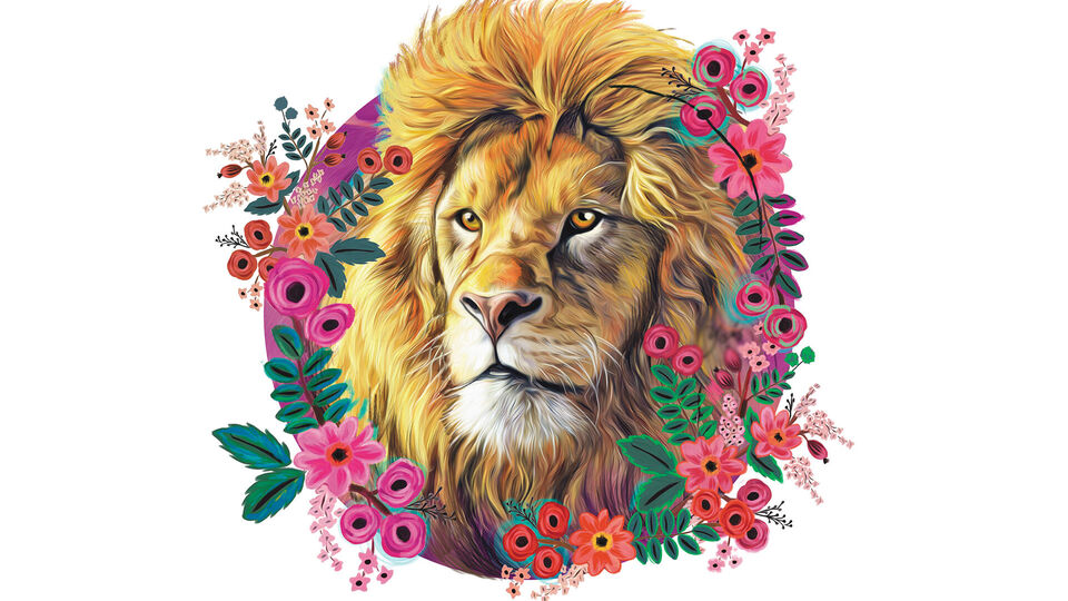 সিংহ: আপনি কিছু সুসংবাদ পেতে পারেন। অর্থ সম্পর্কিত যে কোনও সমস্যা আজ সমাধান হতে পারে। নতুন জিনিসগুলিতে মনোনিবেশ করুন এবং আপনার সেরা বন্ধুদের সাহায্য নিন। আপনি আপনার স্ত্রীর সাথে ভাল সময় কাটাবেন। ব্যবসা সম্প্রসারণের জন্য দিনটি ভালো হতে চলেছে। 