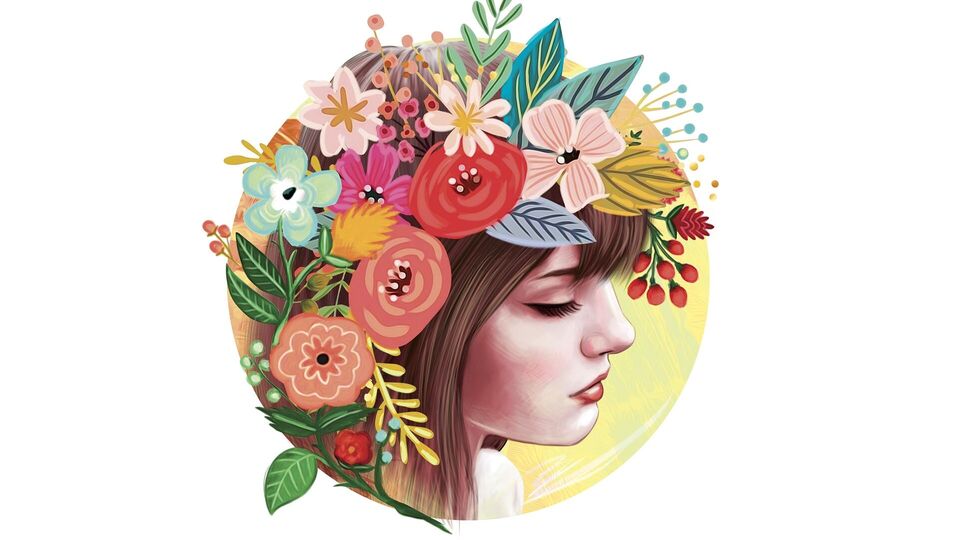 কন্যা: বাড়িতে কোনও অতিথি আসতে পারে। পরিবার কোনও খবরে অবাক হতে পারে। নতুন কাজ শুরু করার জন্য দিনটি ভালো হতে চলেছে। ভাগ্য আপনার পক্ষে থাকলে, আপনি আর্থিক সুবিধা পাবেন।