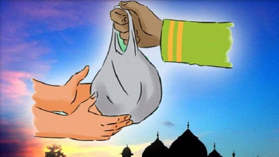 হরিয়ালি অমাবস্যায়ও পূর্বপুরুষদের জন্য স্নান, দান, তর্পণ এবং পিণ্ডদান করা উচিত। এই দিনটি পিতৃদোষ দূর করার জন্য বিশেষ। 