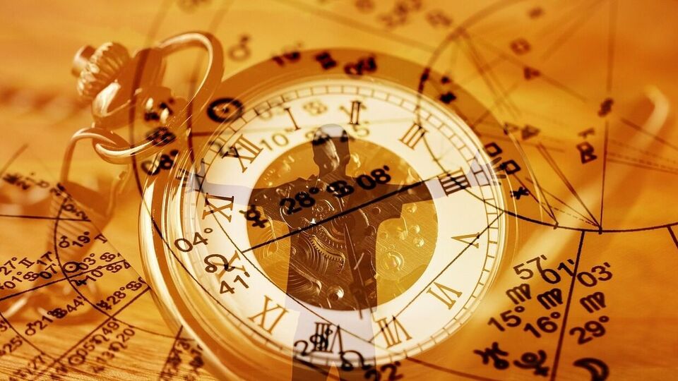 আগামিকাল ১৮ জুলাই ২০২৫ সালে মেষ থেকে মীনের মধ্যে কোন রাশির ভাগ্যে কী রয়েছে, তার হদিশ দিচ্ছে রাশিফল। রাশিফলে দেখে নিন আপনার ভাগ্যে কী রয়েছে। আগামিকাল ১৮ জুলাই ২০২৫ সালে ১২ রাশির ভাগ্যচক্র দেখে নিন জ্যোতিষমতে আজই।