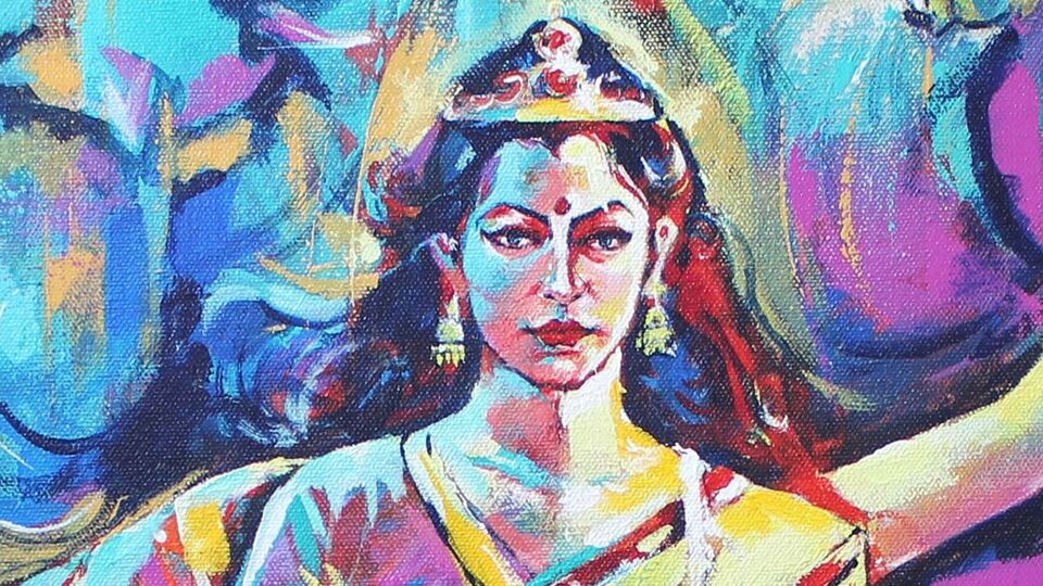  ২৬ জুলাই দুপুর ৩ টে ৫১ মিনিটে সিংহ রাশিতে প্রবেশ করবেন চন্দ্র। আর সেই রাশিতেই রয়েছেন মঙ্গল। এই যুতি তৈরি করবে মহালক্ষ্মী যোগ। আর সেই যোগ ৫৪ ঘণ্টা থাকবে। যোগ চলবে ২৮ জুলাই পর্যন্ত। 