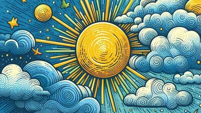 ধনু-মকর-কুম্ভ-মীনের কেমন কাটবে শনিবার ১৯ জুলাই ২০২৫? জানুন রাশিফল