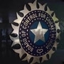মহসিন নকভি এমনটা করলে ACC-র বৈঠক বয়কট করবে BCCI! (ছবি : এক্স)