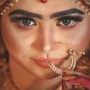 জ্যোতিষশাস্ত্র অনুসারে, আজ আমরা জানব কোন ৪ রাশির মেয়েরা কখনও তাদের স্বামীদের ছেড়ে যায় না এবং তাদের শ্বশুরবাড়ির জন্য লক্ষ্মীর স্বরূপ হয়। তারা গৃহে প্রবেশের সঙ্গে সঙ্গেই সম্পদ, সমৃদ্ধি এবং সুখ একত্রিত হয়। আসুন এই ৪ রাশি সম্পর্কে জেনে নেওয়া যাক।