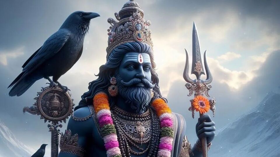 সাড়ে সাতির সময় এই কাজগুলি করবেন না: শনির সাড়ে সাতির সময়, এমন কোনও কাজ করা উচিত নয় যা শনি দেব পছন্দ করেন না। অতএব, সাড়ে সাতির সময়, জাতকদের সাবধানে ব্যয় করা উচিত। ঝুঁকিপূর্ণ কাজ করবেন না। বিবাদ এড়িয়ে চলুন। কাউকে অন্ধভাবে বিশ্বাস করবেন না। দরিদ্র, শ্রমিক, সাফাই কর্মী, বয়স্ক, মহিলাদের হয়রানি বা শোষণ করবেন না। আপনার স্বাস্থ্যের যত্ন নিন। আপনার রাগ এবং আবেগ নিয়ন্ত্রণ করুন।
