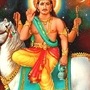বৈদিক পঞ্চাঙ্গ অনুসারে ২০ জুলাই ২০২৫ সালে রবিবার, শুক্রগ্রহ নক্ষত্র পরিবর্তন করছেন। ২০ জুলাই দুপুর ১২ টা ৫৫ মিনিটে মৃগশিরা নক্ষত্রে গোচর করেছেন শুক্র। মৃগসিরা নক্ষত্রের স্বামী গ্রহ হলেন মঙ্গল। আর মঙ্গলেরর নক্ষত্রে এবার প্রবেশ করছেন শুক্র। তারফলে বহু রাশির সুখের সময় শুরু হতে চলেছে।