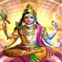 শ্রাবণের সোমবার আর কামিকা একাদশী একই দিনে! জানুন পুজোর সময় ও পদ্ধতি