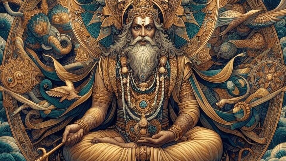 জ্যোতিষমত অনুসারে, শুক্র এই নক্ষত্রে প্রবেশ করলে, বৈবাহিক সুখ, সৌন্দর্য, ঐশ্বর্যের দিক থেকে শুভ সংকেত প্রকট হতে তাকবে। এই নক্ষত্র গোচরের ফলে একাধিক রাশির জাতক জাতিকারা লাভ পাবেন। কারা কারা লাকি দেখা যাক।