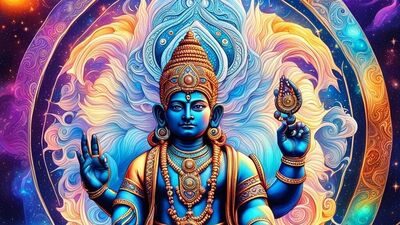 কেতুর সঙ্গে সূর্যের যুতিতে লাভ কার?